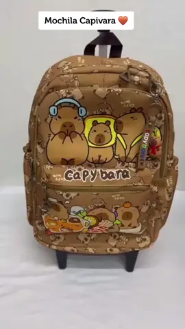 Achei na shoppe 🩷 #viralvideos #shoppe #achadinhosshopee #comprasonline #comprinhasonline🛍️🛍️ 