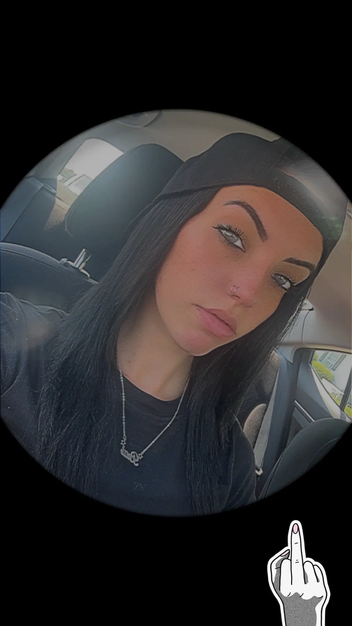 #gym #eyes #fypシ #fyp #MomsofTikTok 