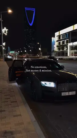 Just Money and Mission ⭐ #luxury #luxurylifestyle #money #mindset #dreamlife 