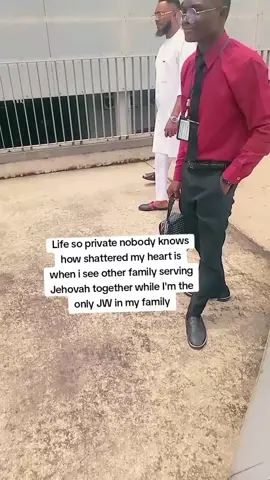 life is private🥺💔❤️‍🩹