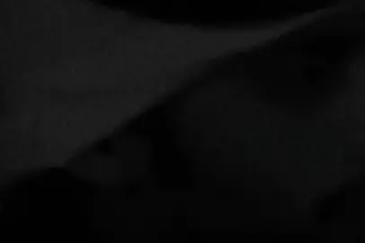 …#duhok_zaxo_amedi_semel_akre #falsel0ve 