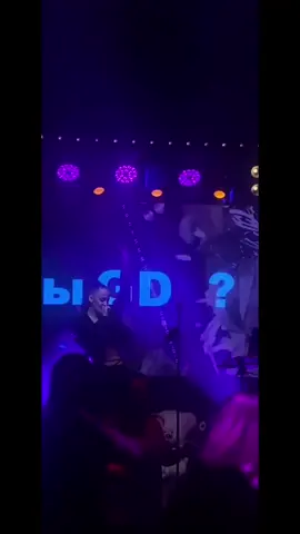 #dance#song#yekeyekeremix #singer 