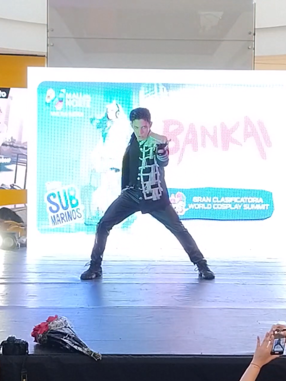 TVXQ! - Rising Sun Salió el coversito jajaja, y mucho mejor, de la mano con una win 🥇😭 #cover #kpop #dance #boys2planet #fyp