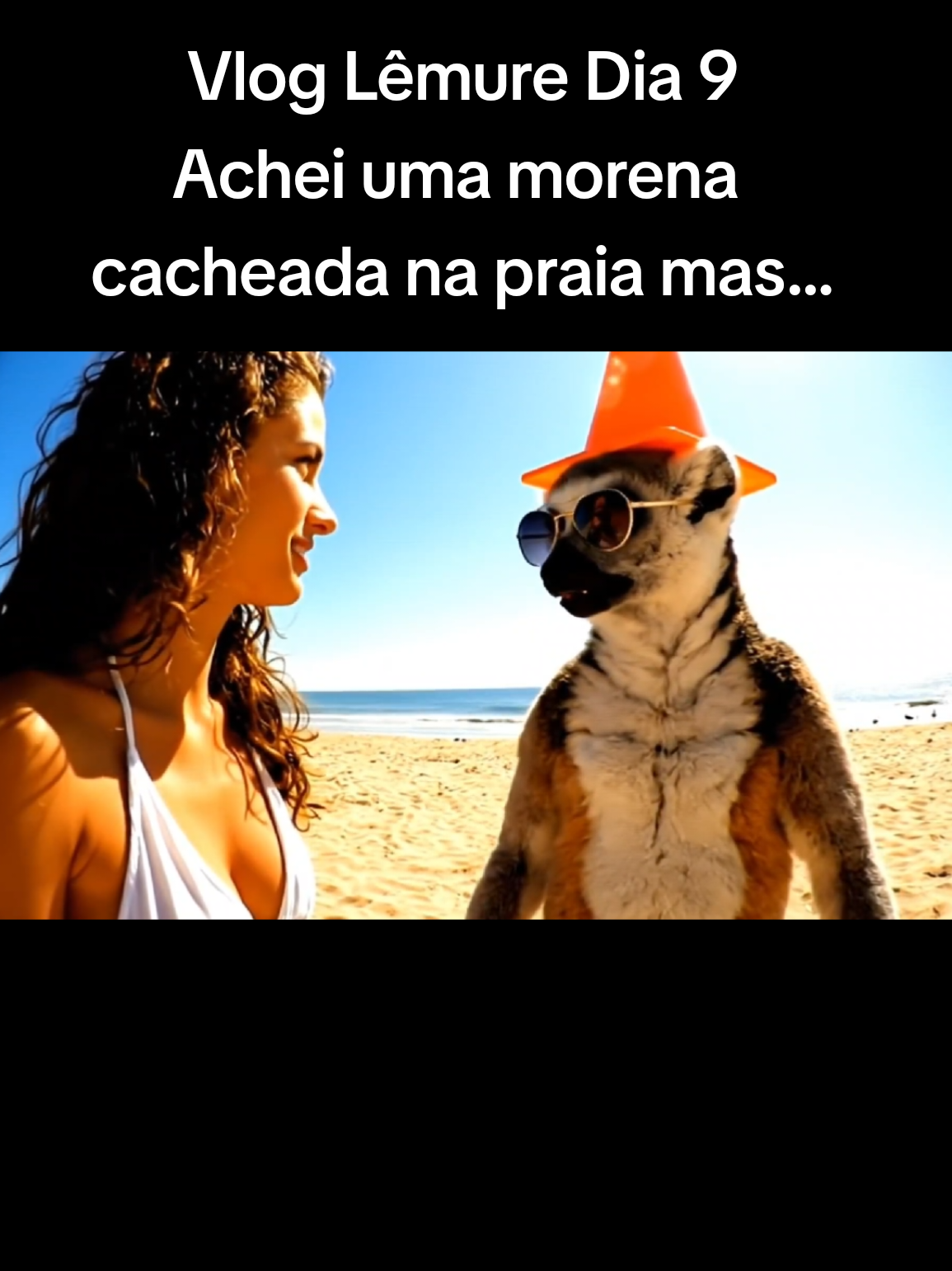 Me enganaram de novo rapaziada, juro que não foi culpa minha 😩#MemesBr #HumorBizarro #Zueira #ComediaBr 