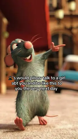 true story  #fckavxry #fyp #capcut #makemefamous #blowthisup 