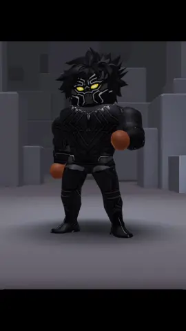 #roblox #blackpanther #fyp #viral