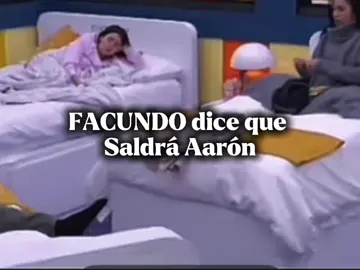 El jura que saldrá Aarón jajajaja @Aaron Mercury 