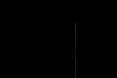 আমি মারা গেলে আমার কবরের পাশে বেলি ফুল গাছ লাগাবেন 😅❤️‍🩹#islamic_video #voiceover @- ক্লান্ত পথিক 🌼 #islamic_video 