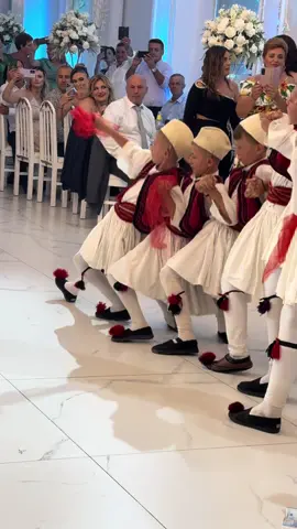 Nobody do it like albos 🇦🇱#fyp #albania #valleshqiptare #trendvideo 