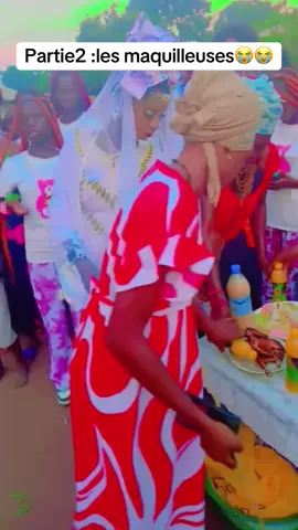 #pourtoii #virale #humour 