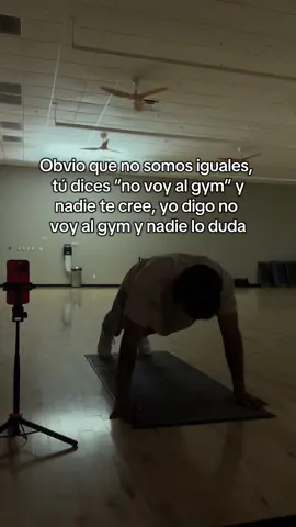 ABRIENDO BOCAS 🤫 #gym #fyp #fypシ #Fitness #motivacion 