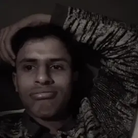 في حاجه هنا😣#محد_مهتم #اكتئاب_مبتسم #اكتئاب #حزن #سبحان_الله_وبحمده_سبحان_الله_العظيم 