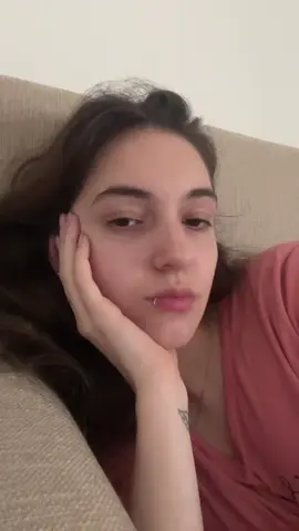 ☺️