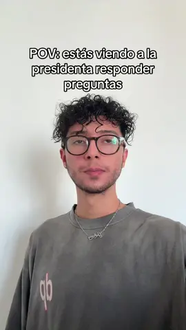 Síganme 🥹😞😅 #mexico #viral #comedia #amigos 