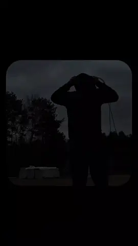 As pessoas podem mudar. O passado não define quem você vai ser. 🔥 Se você acredita em mudança, compartilha esse vídeo! #Motivação #Reflexão #Mudança #Força #Superação