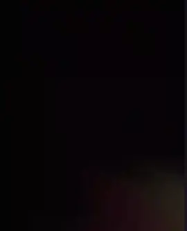 #تصميم_فيديوهات🎶🎤🎬  #تصميمي_رايكم 😅😅 #الشعب_الصيني_ماله_حل😂😂 #كلكم_دغش😏🚶‍♂️ #تصاميمم_صعدوه 