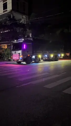 Tuần 4 tua luôn 😮‍💨😮‍💨😮‍💨