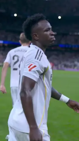 #viniciusjunior #RealMadridfc #footballtiktok  #Soccerskills 