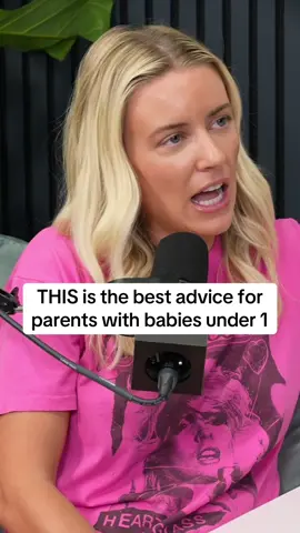 And the photos turned out so cute ☺️ #twoparentsandapod #newparents #podcast #under1 