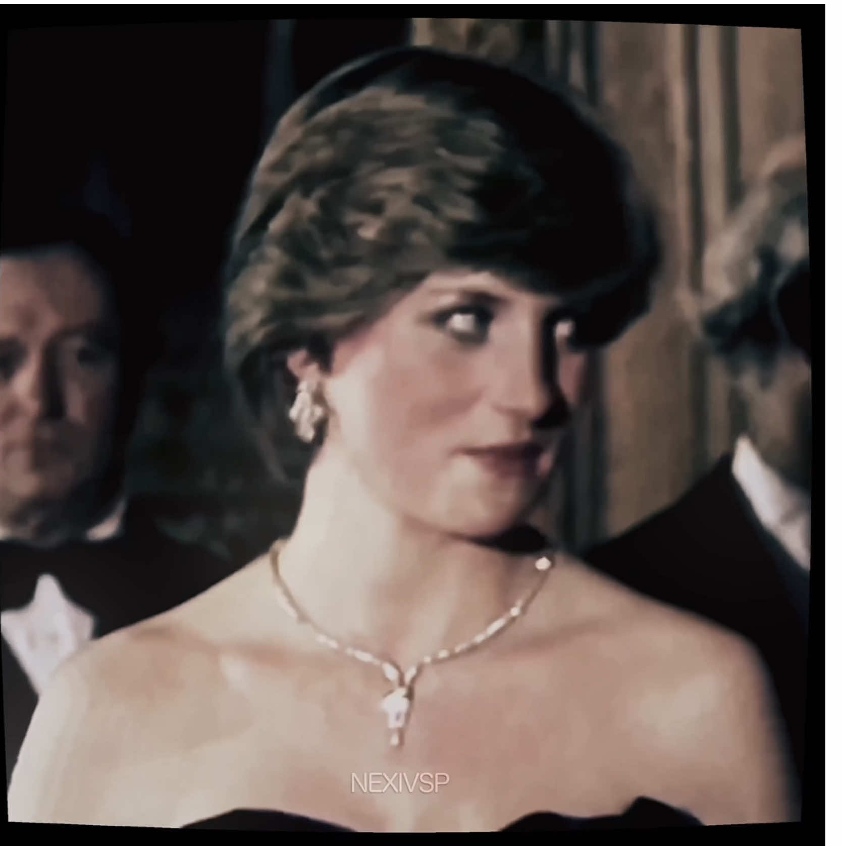 #PRINCESSDIANAEDIT | this song is so peak | . . . #princessdiana #royalfamily #michealjackson #michealjacksonedit 