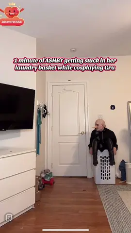 had tears going down my face watching this @ASHBY 😭😭😭😭 #Ashby #dispicableme #livestream #foryou #fyp 