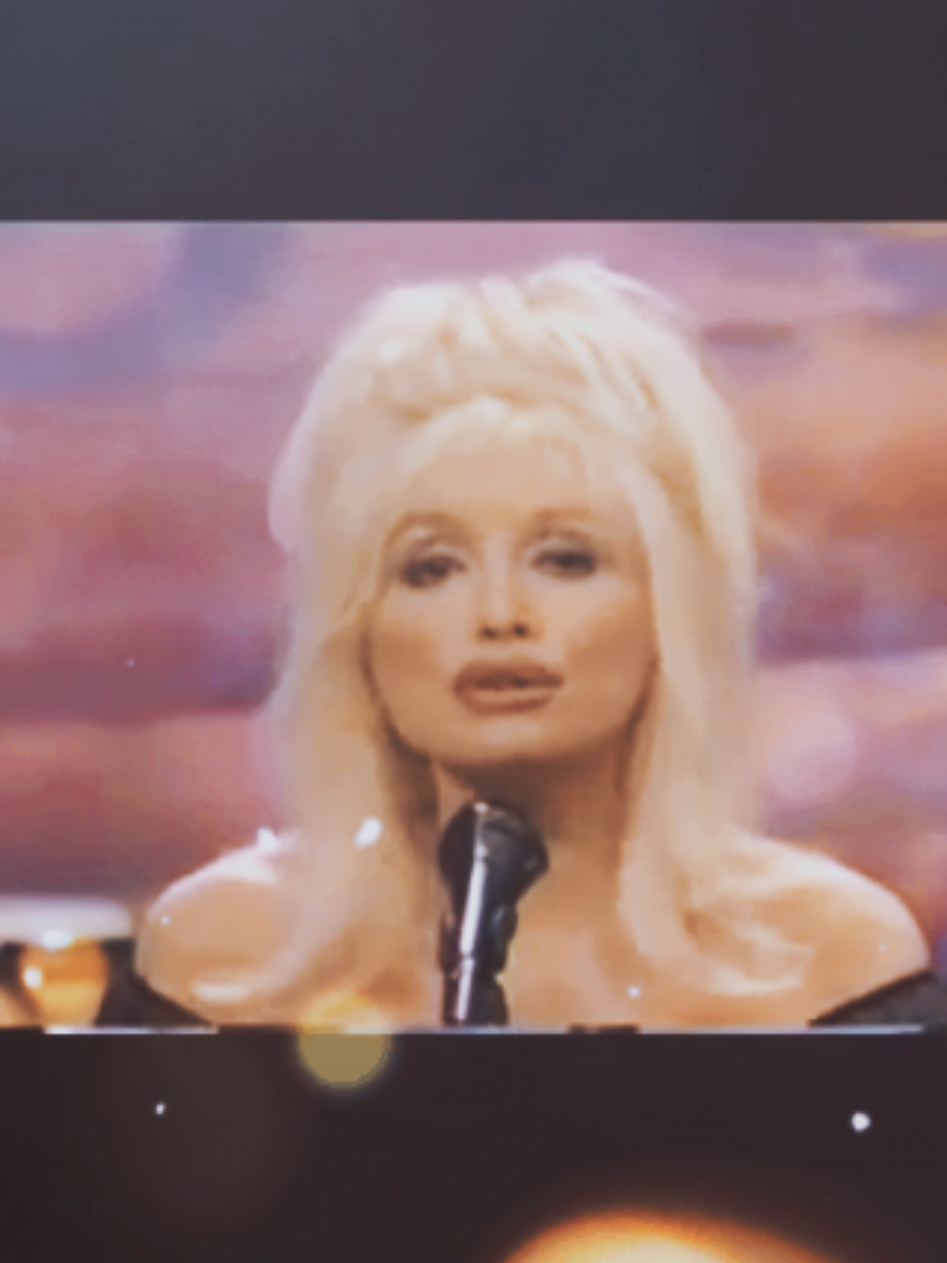 Just When I Needed You Most- Dolly Parton #justwhenineededyoumost #dollyparton #fyp #voorjou 