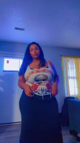 #chrisbrown #fwyb🗣 #foryourpage #bbwtok 