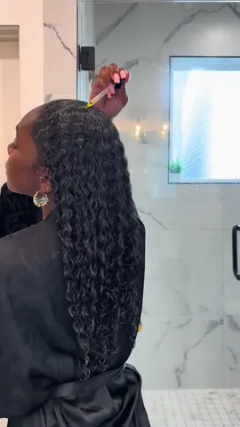 alecrim rosemary oil …………… #alecrim #alecrimdourado #alecrimrosemaryoil #rosemaryoil #rosemerry #habeshatiktok 