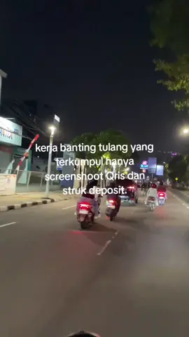 #fypシ #4u #xyzbca #promomakangajian 