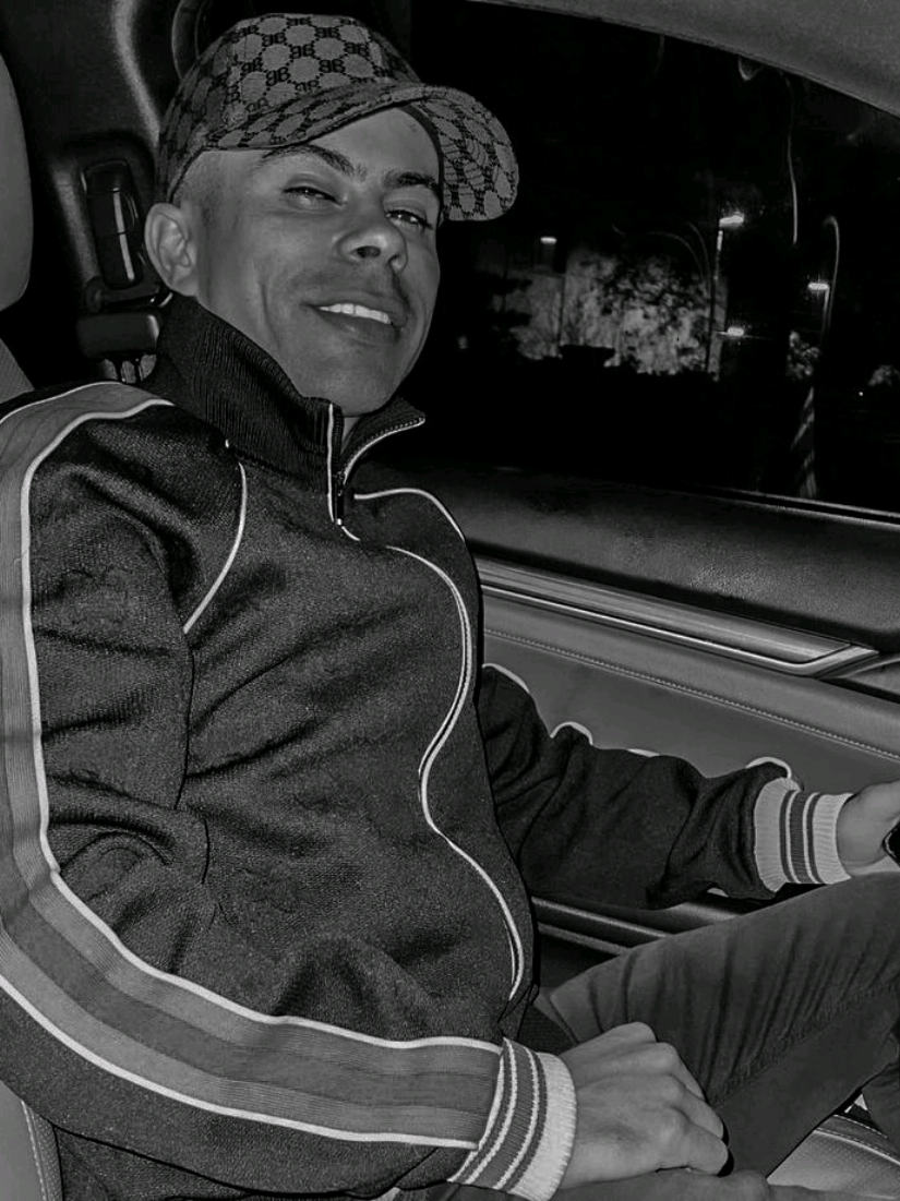 #foruyou #musica #lirycs #fyp 