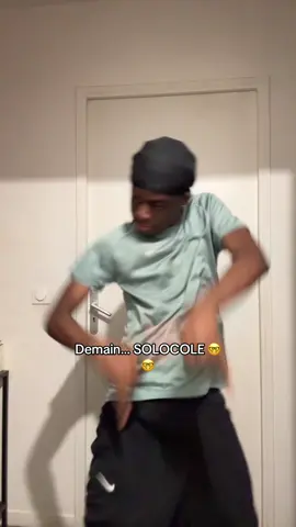 Vous êtes prêt ? 😂😂🤣