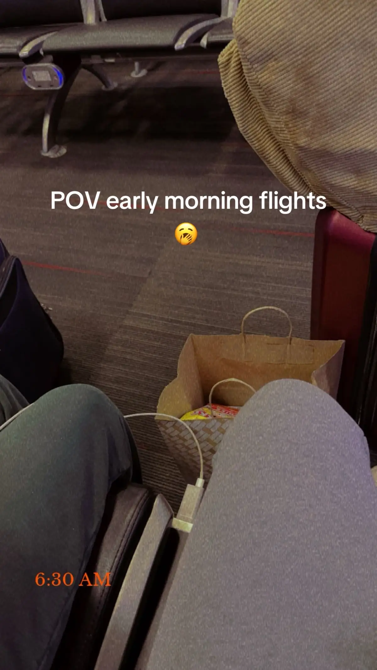 Some of my food recommendations while in Miami :) My fav has to be the açaí from sun life 😮‍💨 #miami #puravida #flight #airport #food #life #alhamdulillah  ✈️ Flight tips: don’t miss that flight 😭 🍽️ Best local eats: Pura vida, sun life, piola, cafe americano
