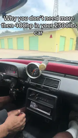 Anything over 450hp is unnecessary  😭##turbo##cars##cartiktok##boost##honda