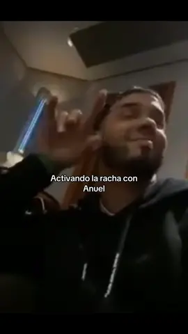 #fyp #anuel 