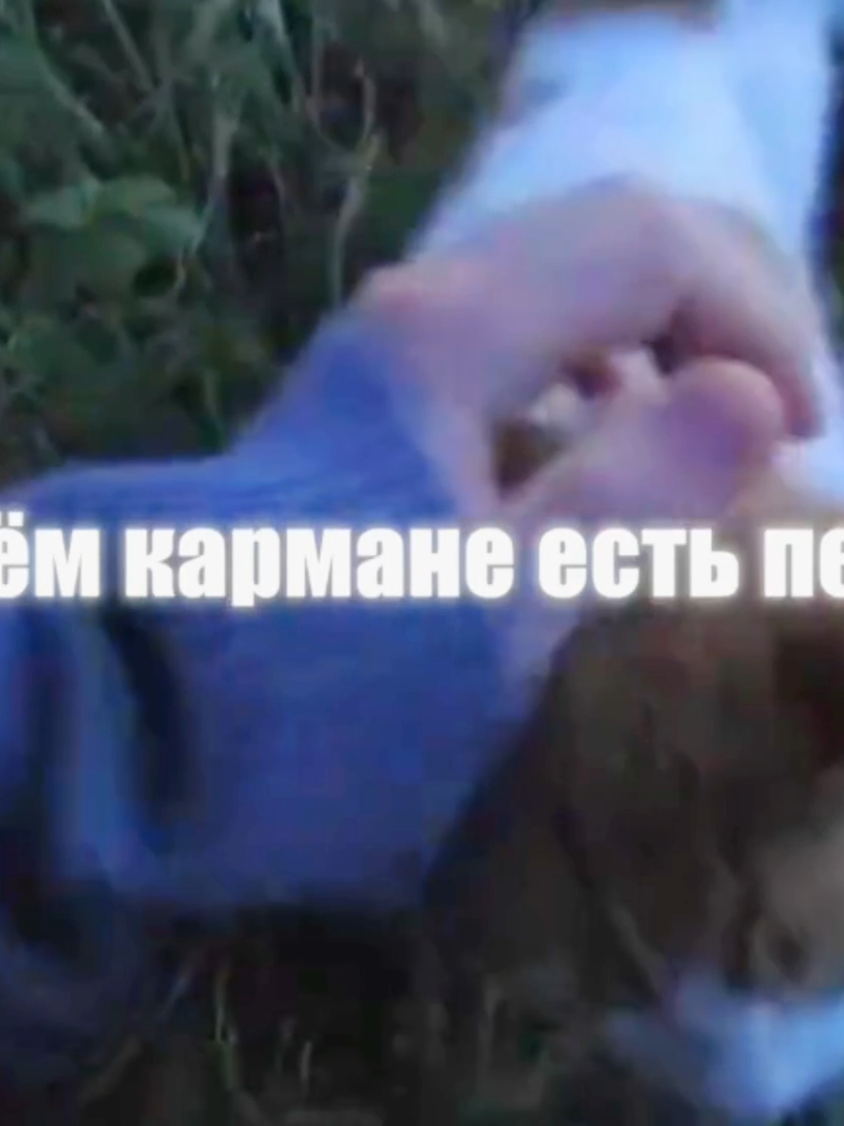 #burgerking #Burgerking #tewiq #martinerose ТГК: FFunduk0 