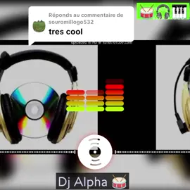 Réponse à @souromillogo532 @Souro Millogo #VoiceEffects #tiktokburkinafaso🇧🇫🇧🇫🇧🇫🇧🇫 #remix 