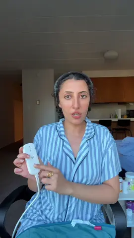 دليلك عن الأمراض المزمنة❤️ #fyp #viral #endometriosis 