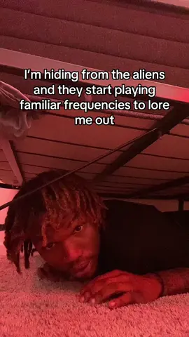 #fyp #aliens #uzi #relatable 