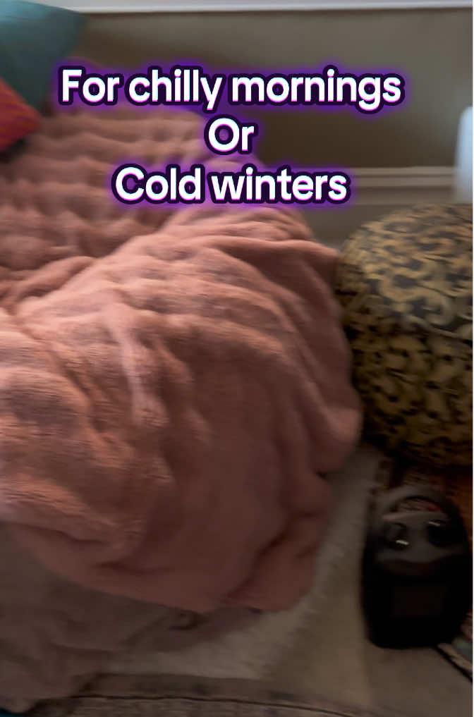 #Winter Essential】#SmallSpace #spaceheater #chillymornings #colddays 