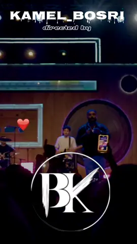 Sofiane Asla : عشقك خطر ❤️‍🩹🎧 @cheb_sofianasla @✪La Mumę✪ #fyp #Capcut #rai_dz #الشعب_الصيني_ماله_حل😂😂 #explore 