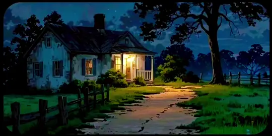 #حديث#عثمان_الخميس #الموصل #سبحان_الله_وبحمده_سبحان_الله_العظيم #بدون_موسيقي 