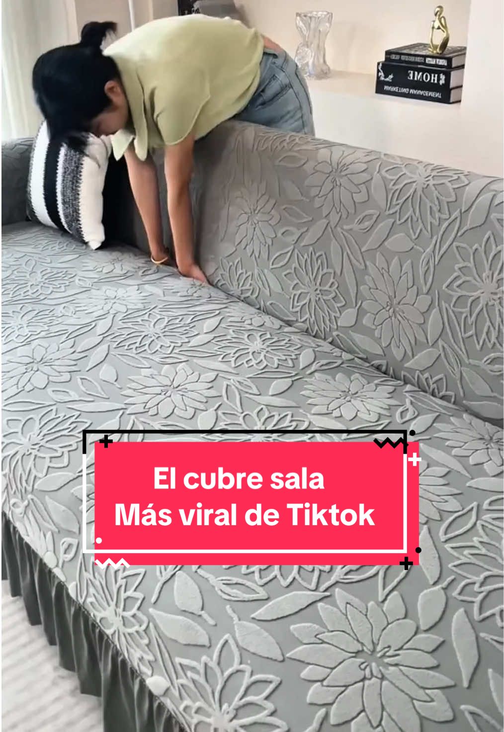 #forro #muebles #sillones #cubresala 
