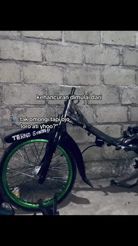 💔☺️#fyp #sadstory 