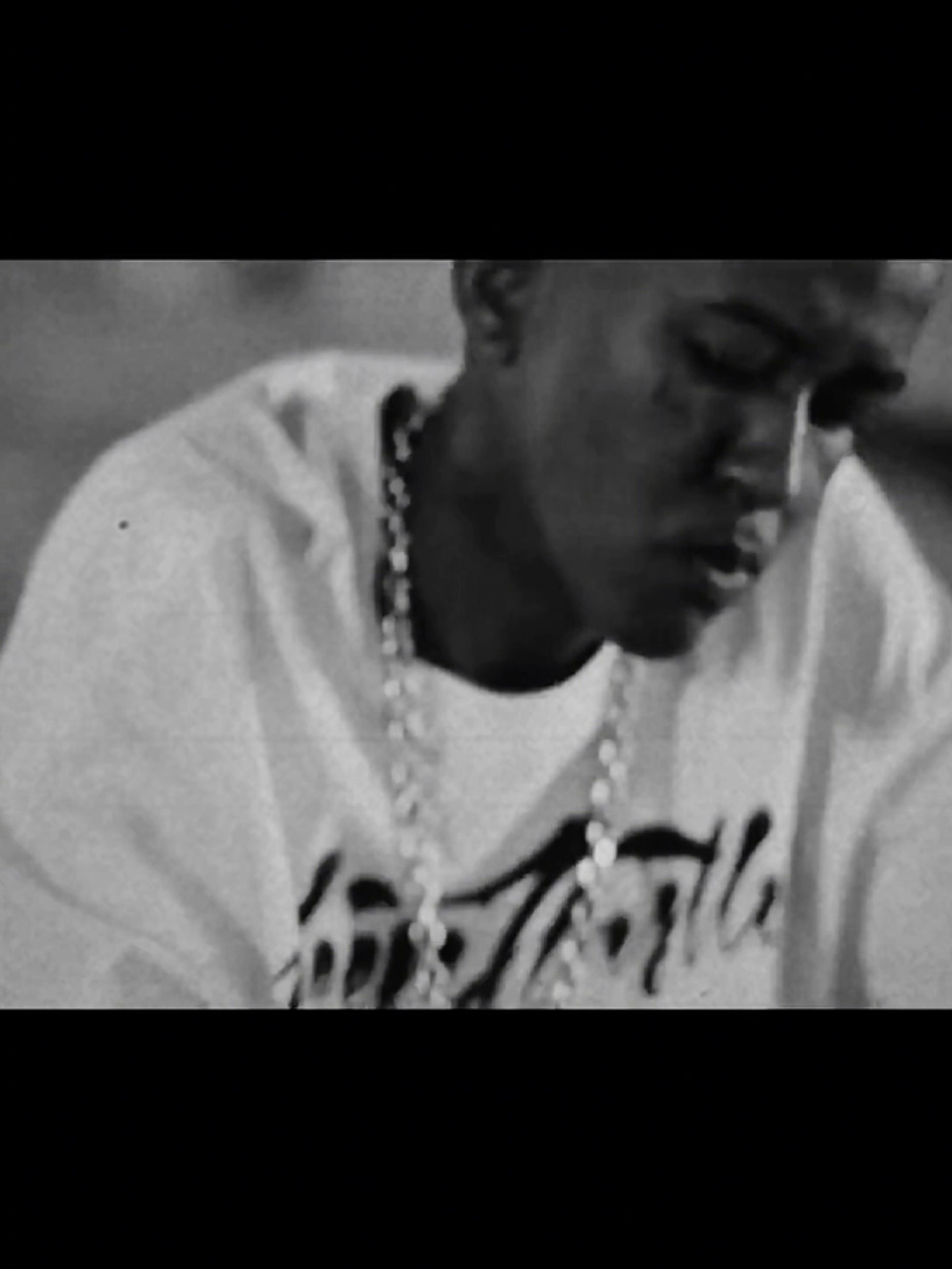 O PAU QUE ESSE MLK VAI LEVAR NÃO É BRINCADEIRA  #jhonymc #xamuelmc #lutademc 