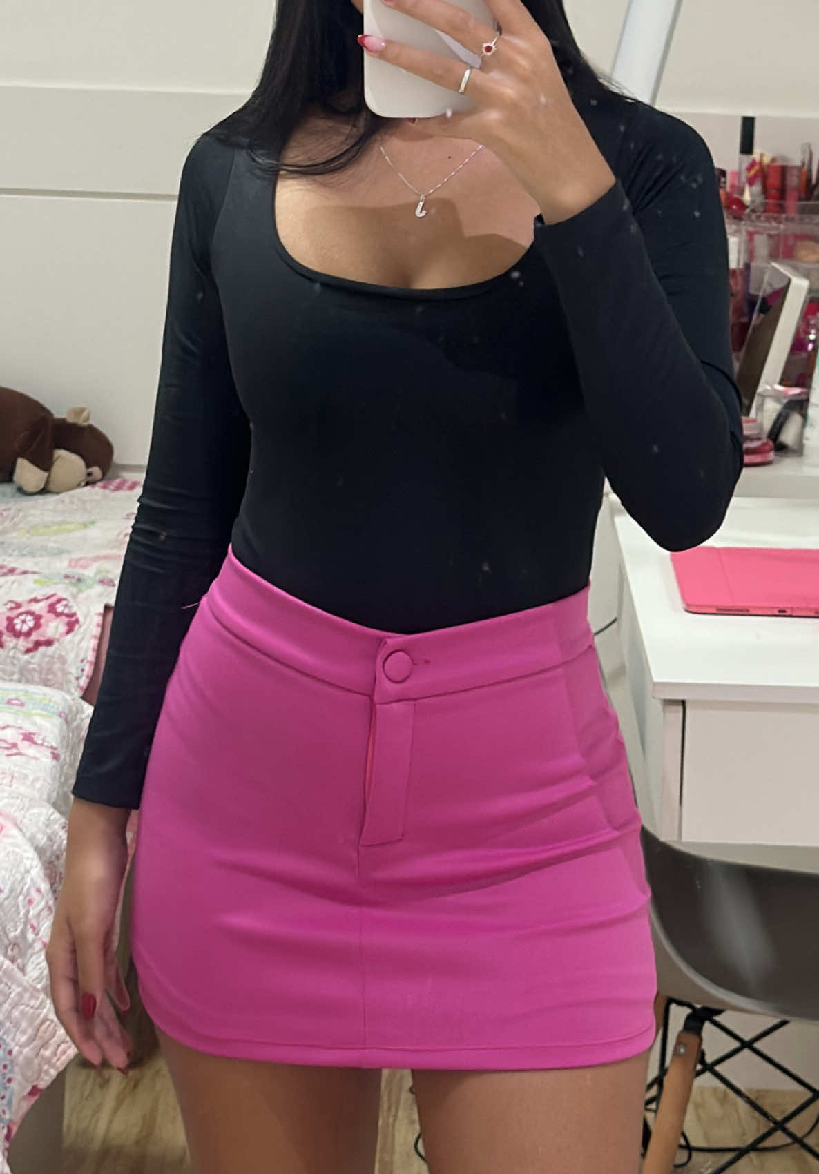 eu AMEI #shopee #compras #fyp #foryoupage 