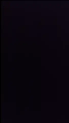 con amigas así... no se puede 🤣🤣🤣🤣 se quedan dormidas 🍻 ojala no se enoje al ver su video 🤣#amigas🤞🏻💕 #celebracion #salud #humor 