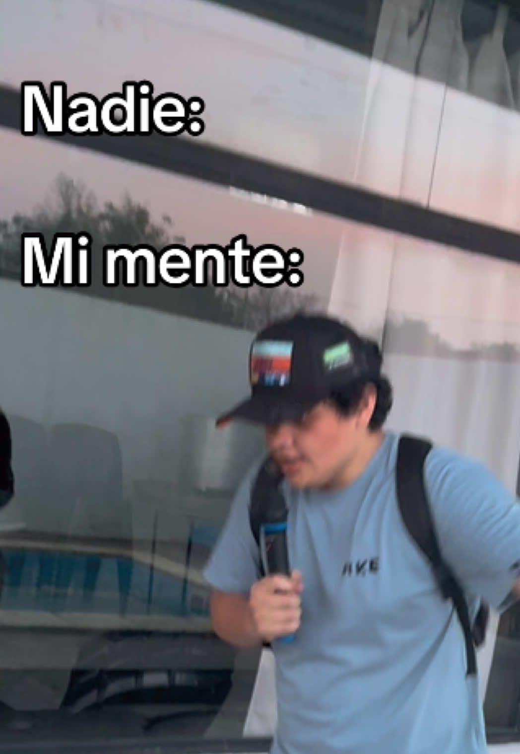 24/7 mi nuevo lanzamiento #milei #cfk #cristinakirchner #vllc #agarralapala 