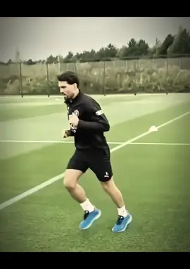 kovacic is back😍🩵#manchestercity #videoviral #foryoupage #fypage #yamaha 