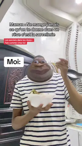 #pourtoii #fypシ゚ #humour 