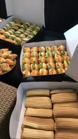 طلبات المناسبات عندنا😍😍😍 حفل ميلاد ، سبوع ، تخرج ، جمعه اهل ، تعارف ، خطوبه  معاكم دائما وابدا في مناسباتكم السعيده❤️😍 للتواصل:01554539074 #الشعب_الصيني_ماله_حل😂 #مالي_خلق_احط_هاشتاقات🦦 #مشاهير_سودانيز_تك_توك #ugccreator #ترندات_تيك_توك 